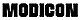 modicon