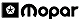 LCDs, PLCs, HVAC Controllers, Power Supplies, Industrial Modules