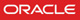 LCDs, PLCs, HVAC Controllers, Power Supplies, Industrial Modules