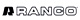 LCDs, PLCs, HVAC Controllers, Power Supplies, Industrial Modules