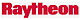 LCDs, PLCs, HVAC Controllers, Power Supplies, Industrial Modules