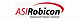 robicon