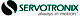 LCDs, PLCs, HVAC Controllers, Power Supplies, Industrial Modules