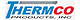 LCDs, PLCs, HVAC Controllers, Power Supplies, Industrial Modules