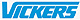 LCDs, PLCs, HVAC Controllers, Power Supplies, Industrial Modules