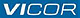 LCDs, PLCs, HVAC Controllers, Power Supplies, Industrial Modules