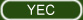 LCDs, PLCs, HVAC Controllers, Power Supplies, Industrial Modules