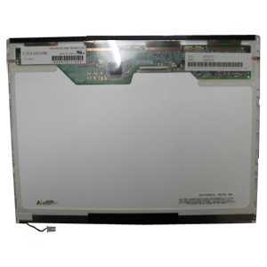 13N7059 on Sale | 5/14/2019 | LCDcentral.com