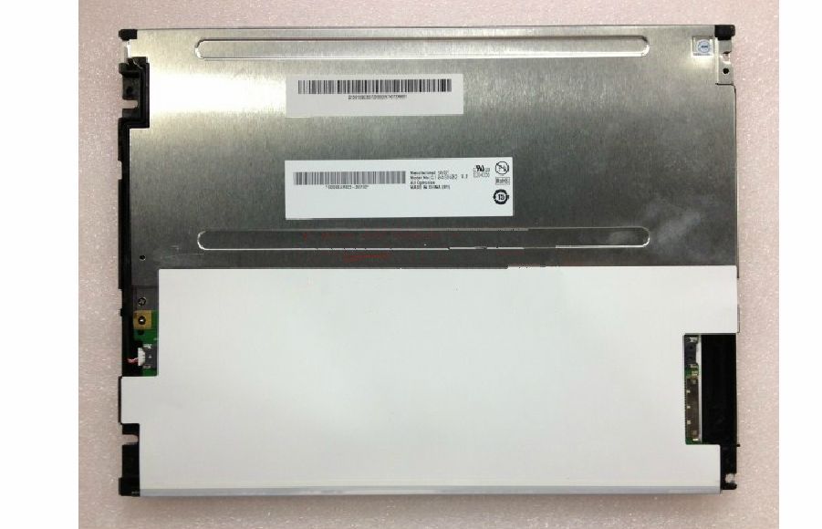 G104SN02 on Sale | 5/14/2019 | LCDcentral.com