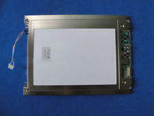 HLD0912-013020 on Sale | 5/14/2019 | LCDcentral.com