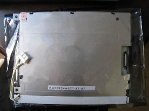 KCS3224ASTT-X7 on Sale | 5/14/2019 | LCDcentral.com