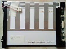 KHS072VG1AB-G00 on Sale | 5/14/2019 | LCDcentral.com