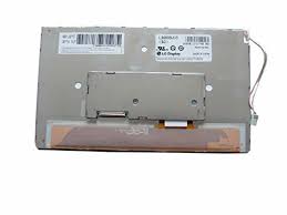 LB080WV3-B2 on Sale | 5/14/2019 | LCDcentral.com