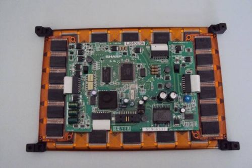 LJ640U34 on Sale | 5/14/2019 | LCDcentral.com