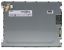 LM10V335 on Sale | 5/14/2019 | LCDcentral.com