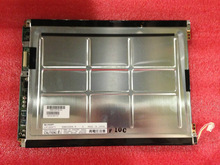 LM12S471 on Sale | 3/29/2024 | LCDcentral.com