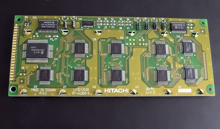 LM213XB on Sale | 5/14/2019 | LCDcentral.com