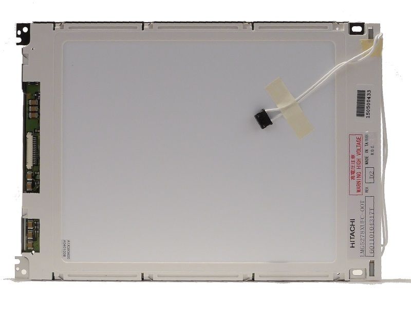 LMG5278XUFC-00T on Sale | 5/14/2019 | LCDcentral.com