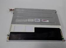 LQ121S1LG45 on Sale | 5/14/2019 | LCDcentral.com