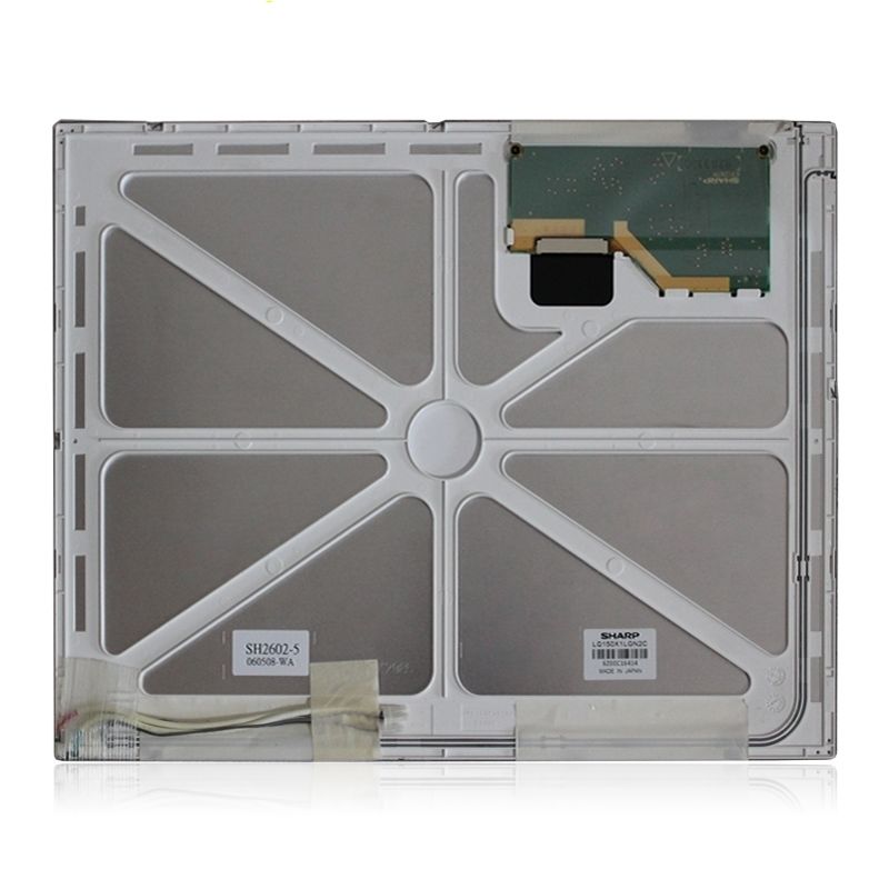 LQ150X1LGN2C on Sale | 3/28/2024 | LCDcentral.com