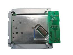 LQ4RB17 on Sale | 5/14/2019 | LCDcentral.com