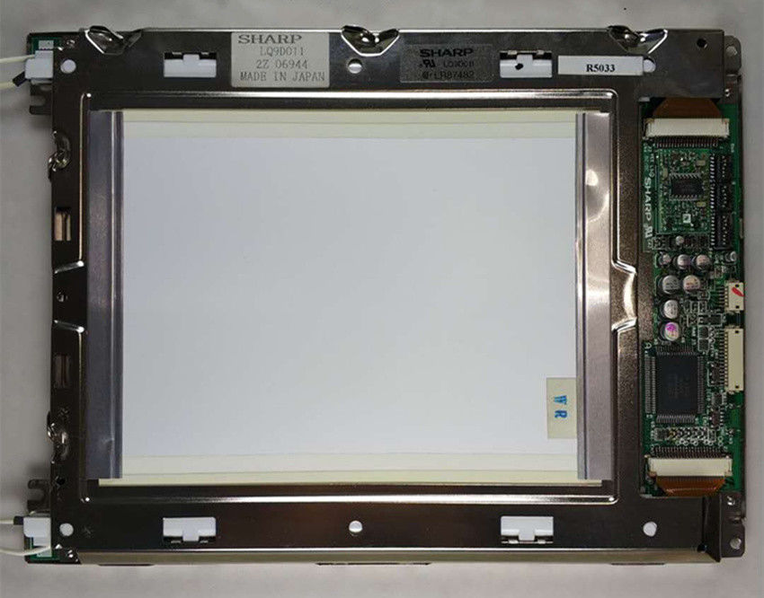 LQ9D011K on Sale | 5/14/2019 | LCDcentral.com