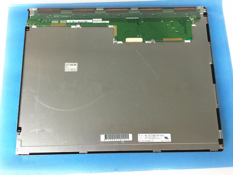 NL10276BC30-34D on Sale | 5/14/2019 | LCDcentral.com