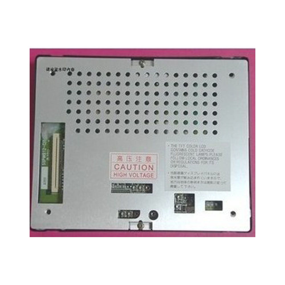 NL3224AC35-01 on Sale | 5/14/2019 | LCDcentral.com
