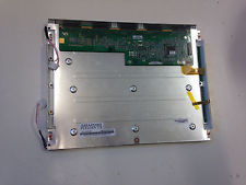 PD104VT2 on Sale | 4/23/2024 | LCDcentral.com