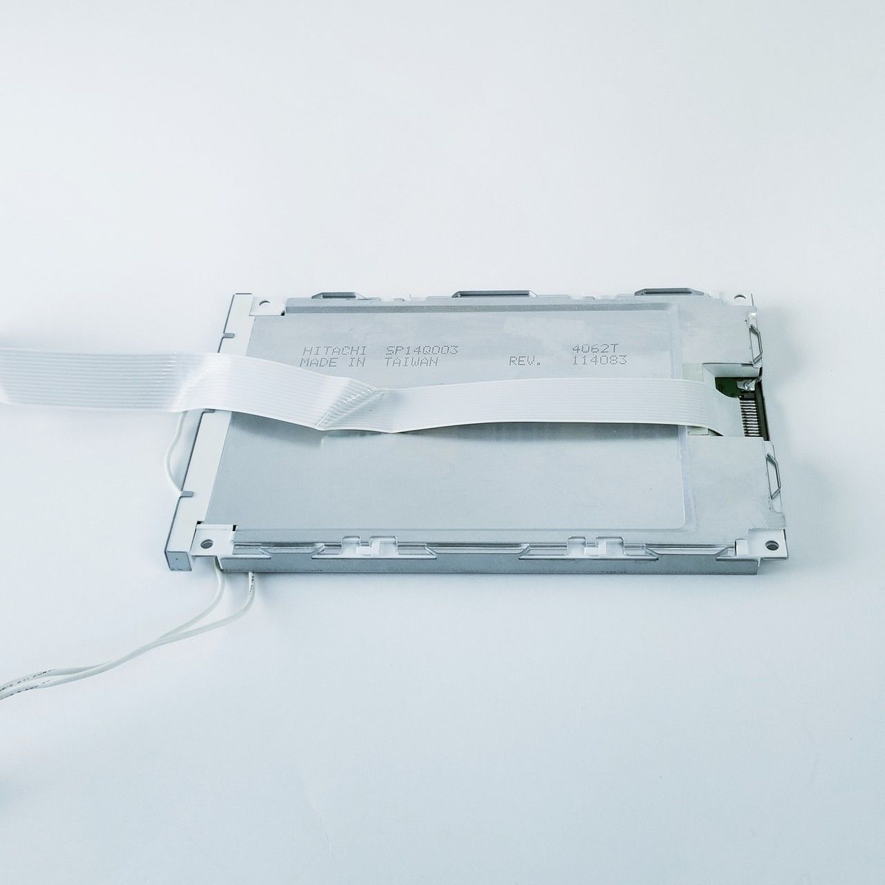 SP14Q003 on Sale | 5/14/2019 | LCDcentral.com