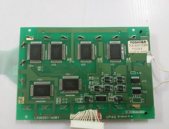 TLX-8062S-C3X on Sale | 5/14/2019 | LCDcentral.com