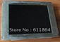 LQ14X03 from LCDcentral.com