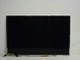LC171W03-A4K3 from LCDcentral.com
