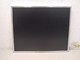 LM190E02-B4 from LCDcentral.com