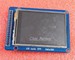 LQ022B8UD05 from LCDcentral.com