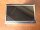 LB040Q02-TD05 from LCDcentral.com