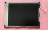 DMF6104NF-FW-1 from LCDcentral.com