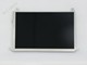 LQ056A3CH01 from LCDcentral.com