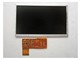 C070FW01 from LCDcentral.com